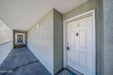 10515 Front Beach Rd #1005, Panama City Beach, FL 32407