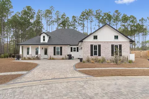 23 Vintage Cv, Freeport, FL 32439