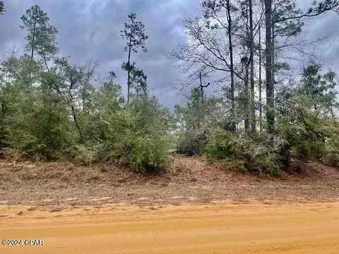 11 Tamarac Rd, Marianna, FL 32448
