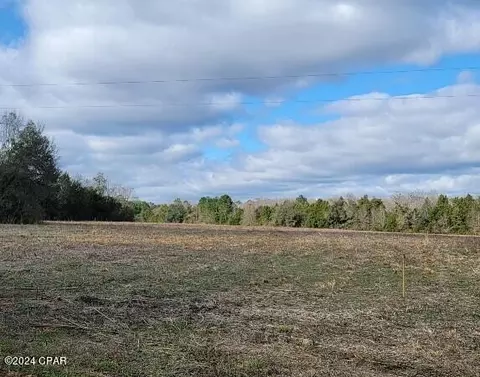 lot Apt 12 Creek Rd, Bonifay, FL 32425