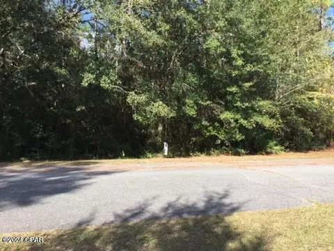 0 Leeds St, Panama City, FL 32404