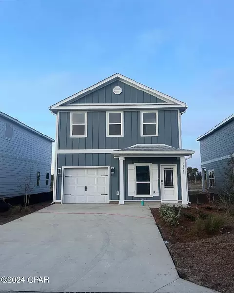 21819 Kelly Pines Pl, Panama City Beach, FL 32413