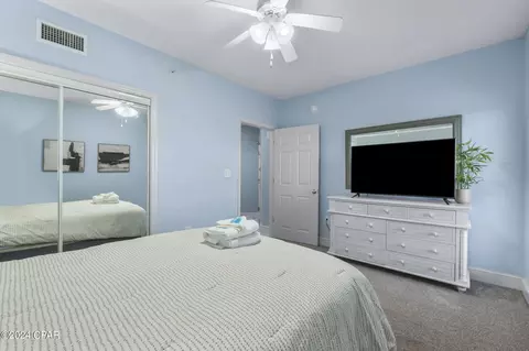 10901 Front Beach Rd #2102, Panama City Beach, FL 32407