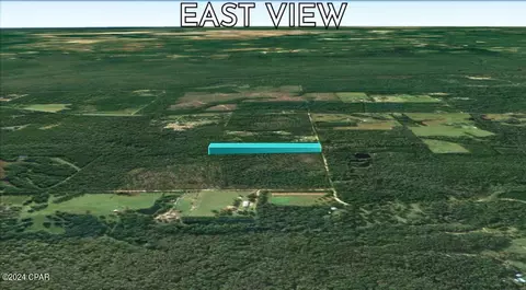 0 Skipper Rd, Vernon, FL 32462 photo 11