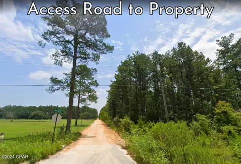 0 Skipper Rd, Vernon, FL 32462 photo 7