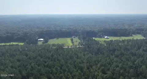 0 Skipper Rd, Vernon, FL 32462 photo 2