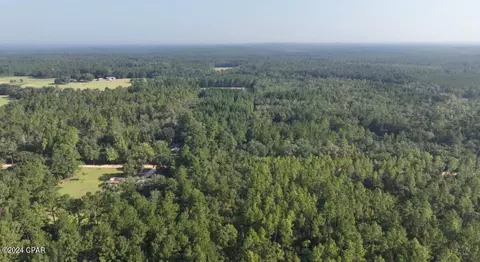 0 Skipper Rd, Vernon, FL 32462 photo 12