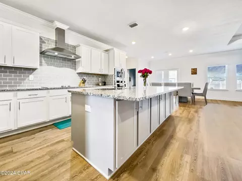 117 Martingale Loop, Lynn Haven, FL 32444 photo 10