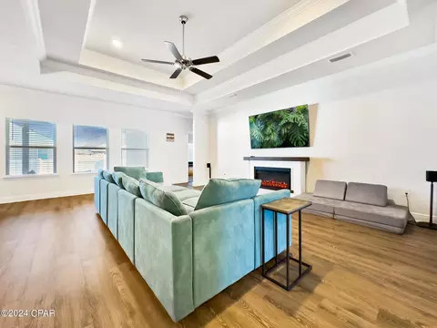 117 Martingale Loop, Lynn Haven, FL 32444 photo 8