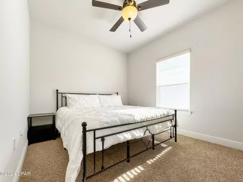 117 Martingale Loop, Lynn Haven, FL 32444 photo 27