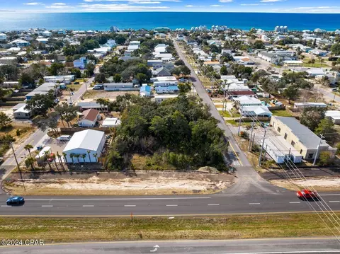 20221 Panama City Beach Pkwy, Panama City Beach, FL 32413
