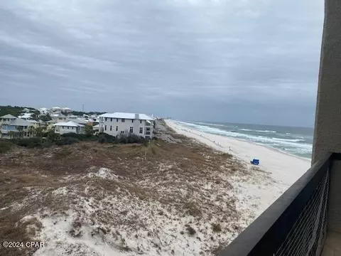23223 Front Beach Rd #A-317, Panama City Beach, FL 32413