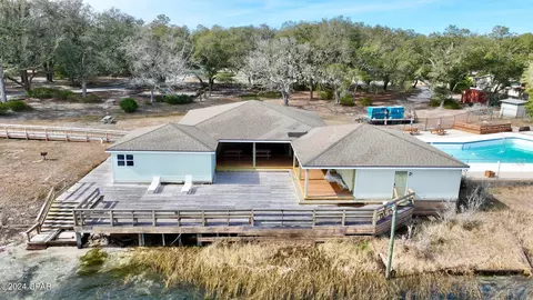 tbd Quail Ridge Dr, Chipley, FL 32428 photo 18