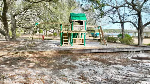 tbd Quail Ridge Dr, Chipley, FL 32428 photo 8