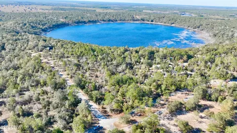 tbd Quail Ridge Dr, Chipley, FL 32428 photo 4