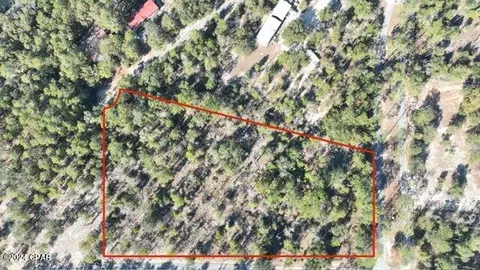 tbd Quail Ridge Dr, Chipley, FL 32428