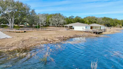 tbd Quail Ridge Dr, Chipley, FL 32428 photo 15