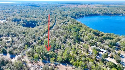 tbd Quail Ridge Dr, Chipley, FL 32428 photo 3