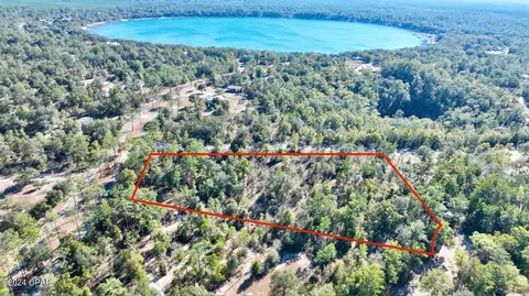 tbd Quail Ridge Dr, Chipley, FL 32428 photo 2