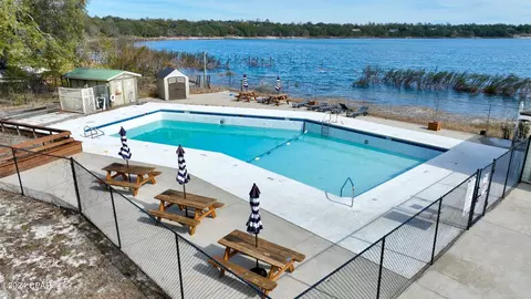 tbd Quail Ridge Dr, Chipley, FL 32428 photo 11