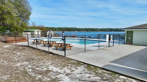tbd Quail Ridge Dr, Chipley, FL 32428 photo 10