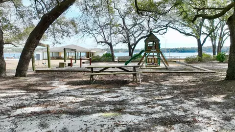 tbd Quail Ridge Dr, Chipley, FL 32428 photo 5