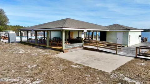 tbd Quail Ridge Dr, Chipley, FL 32428 photo 14