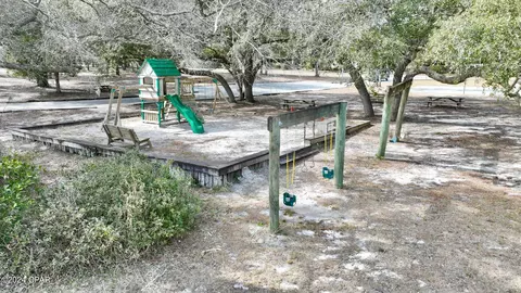 tbd Quail Ridge Dr, Chipley, FL 32428 photo 6