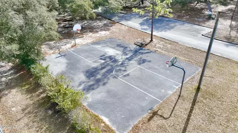 tbd Quail Ridge Dr, Chipley, FL 32428 photo 9