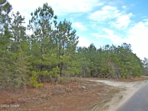 2429 Bridgecreek Rd, Marianna, FL 32446