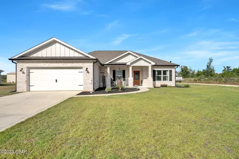 5448 Hwy 393, Crestview, FL 32539