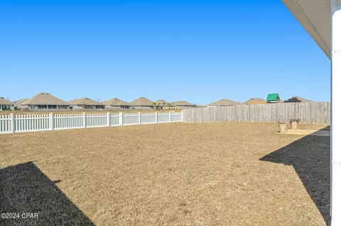 324 Highbrook Rd, Callaway, FL 32404 photo 38