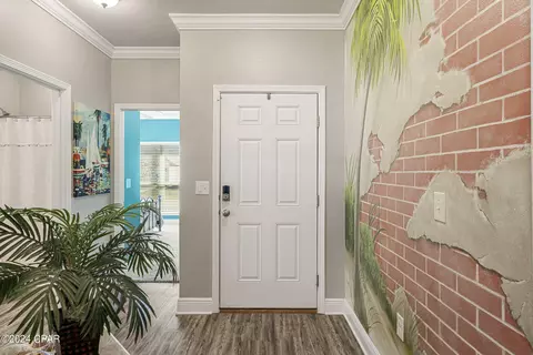 324 Highbrook Rd, Callaway, FL 32404 photo 3