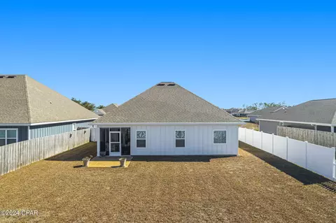 324 Highbrook Rd, Callaway, FL 32404 photo 41
