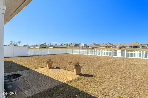 324 Highbrook Rd, Callaway, FL 32404 photo 37