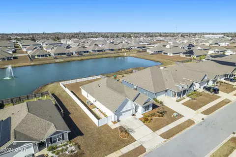 324 Highbrook Rd, Callaway, FL 32404 photo 43