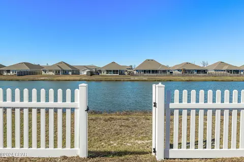 324 Highbrook Rd, Callaway, FL 32404 photo 39