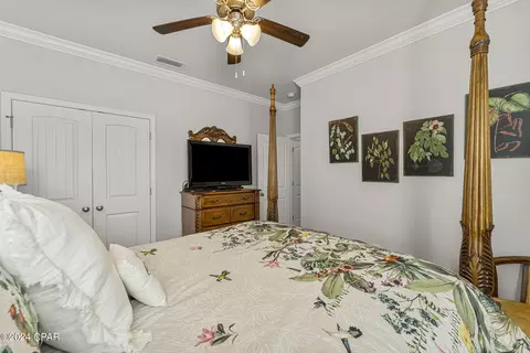 324 Highbrook Rd, Callaway, FL 32404 photo 34