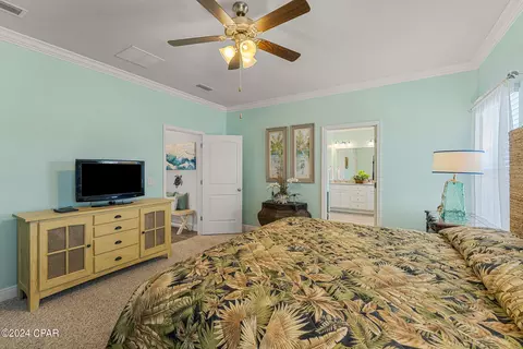 324 Highbrook Rd, Callaway, FL 32404 photo 18