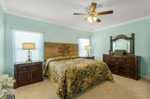 324 Highbrook Rd, Callaway, FL 32404 photo 19