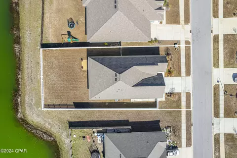 324 Highbrook Rd, Callaway, FL 32404 photo 50
