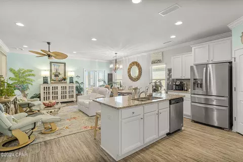 324 Highbrook Rd, Callaway, FL 32404 photo 8