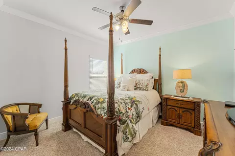 324 Highbrook Rd, Callaway, FL 32404 photo 33