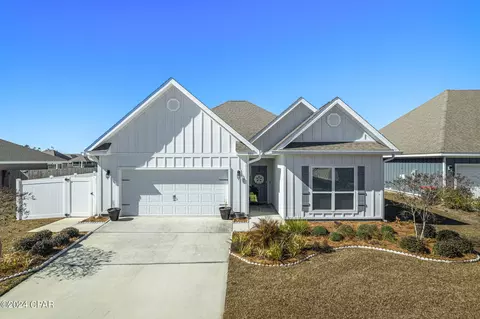 324 Highbrook Rd, Callaway, FL 32404 photo 1