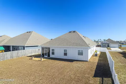 324 Highbrook Rd, Callaway, FL 32404 photo 42