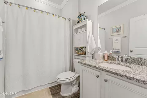 324 Highbrook Rd, Callaway, FL 32404 photo 32
