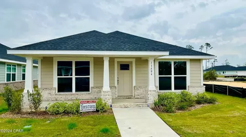11404 Fowler St, Panama City, FL 32404