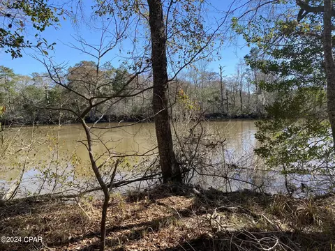 lot43 Choctawhatchee River Rd, Ponce De Leon, FL 32455