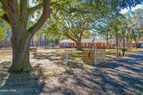 1418 Pleasant Hill Rd, Bonifay, FL 32425