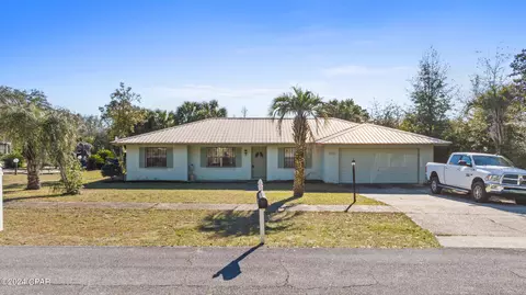 1755 Tacoma Ct, Chipley, FL 32428